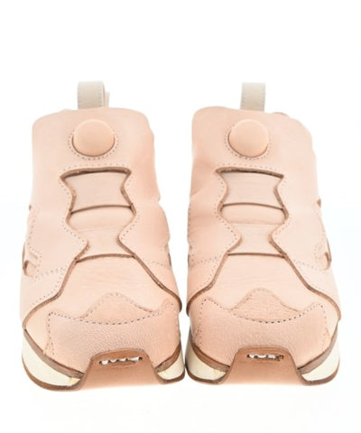 Hender Scheme Sneakers