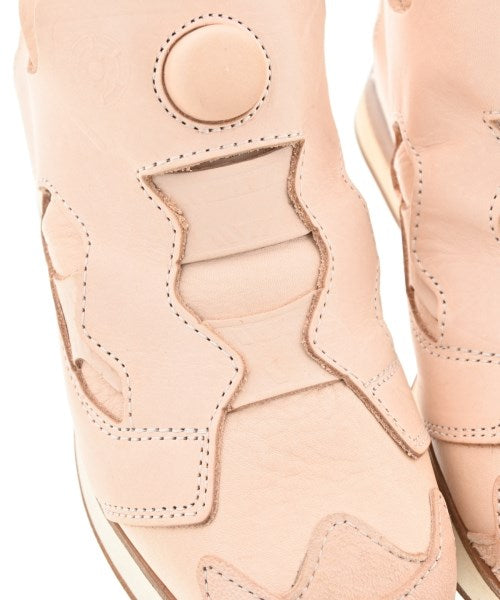 Hender Scheme Sneakers