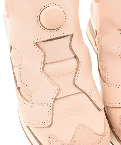 Hender Scheme Sneakers