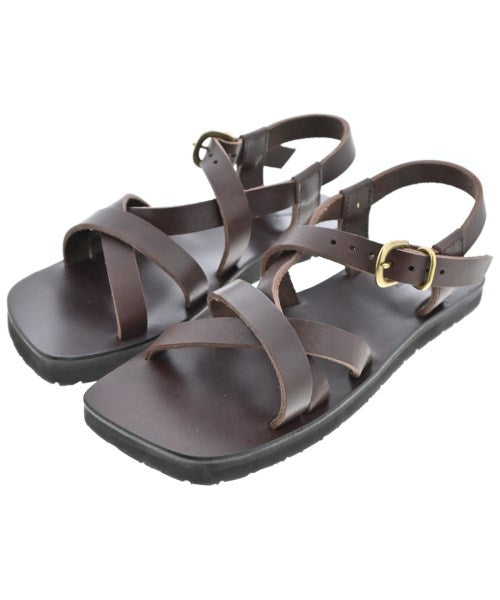 Hender Scheme Sandals