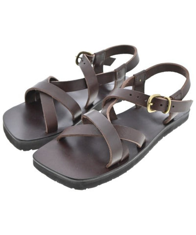 Hender Scheme Sandals