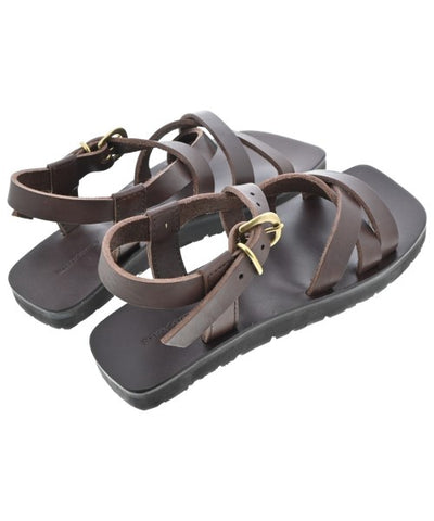 Hender Scheme Sandals