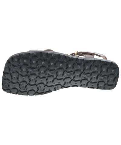 Hender Scheme Sandals