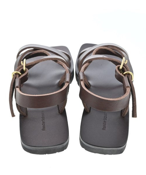 Hender Scheme Sandals