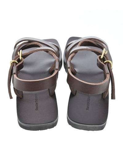 Hender Scheme Sandals