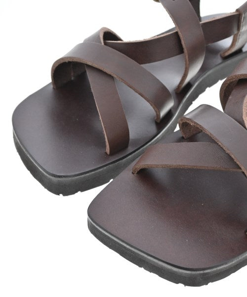 Hender Scheme Sandals