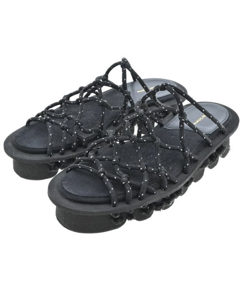 Hender Scheme Sandals