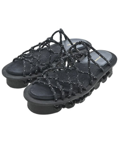 Hender Scheme Sandals