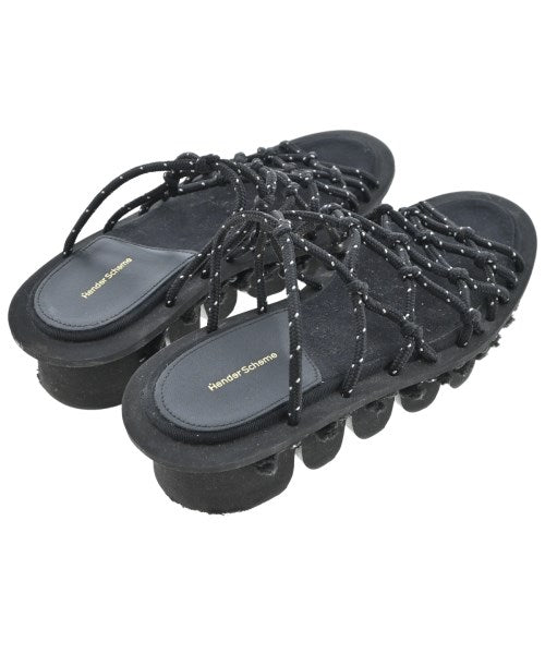 Hender Scheme Sandals