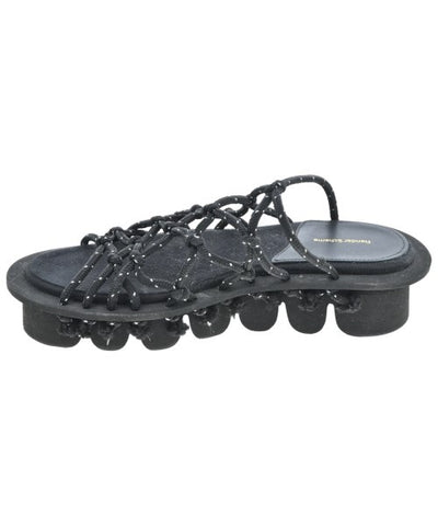 Hender Scheme Sandals