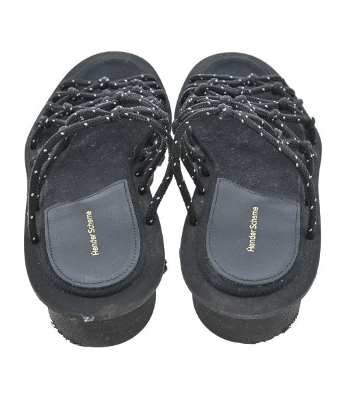 Hender Scheme Sandals