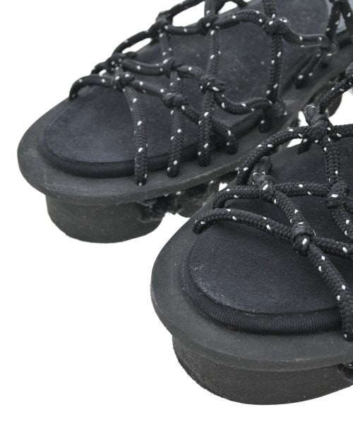 Hender Scheme Sandals