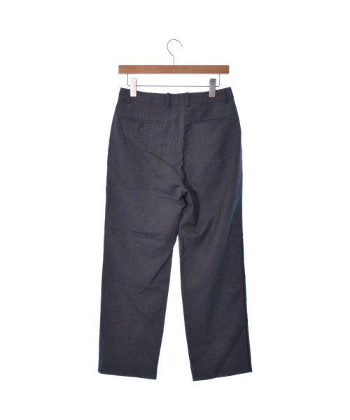 .efiLevol Trousers