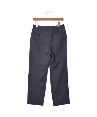 .efiLevol Trousers