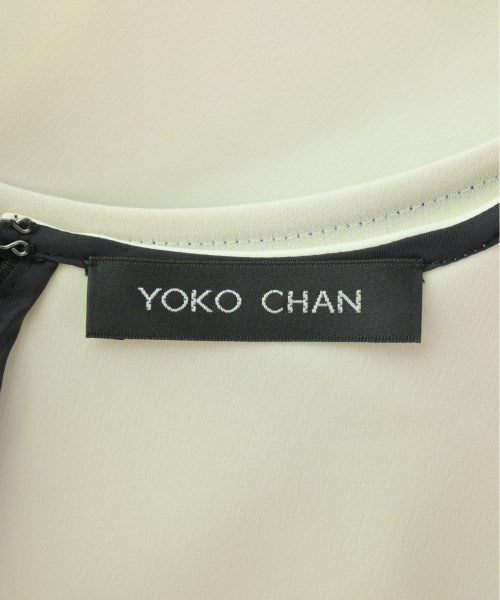 YOKO CHAN Blouses