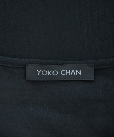 YOKO CHAN Dresses