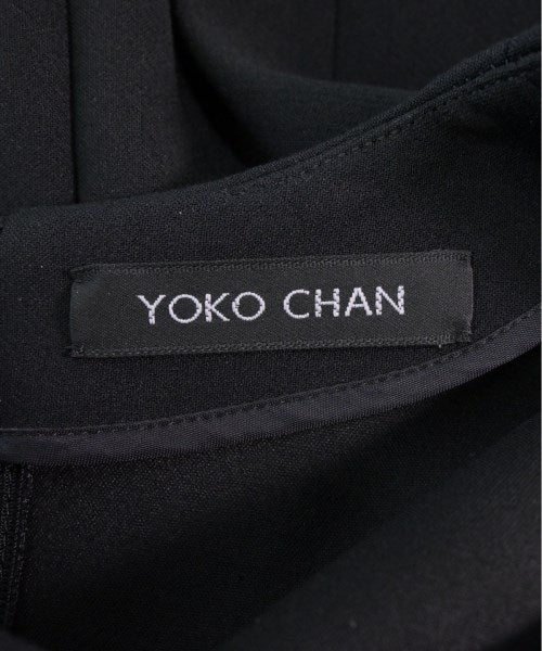 YOKO CHAN Blouses