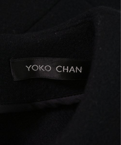 YOKO CHAN Dresses