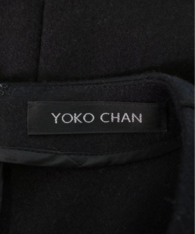 YOKO CHAN Dresses