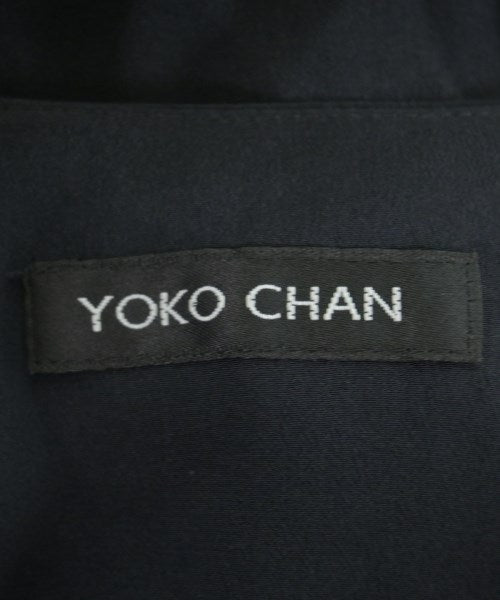 YOKO CHAN Blouses