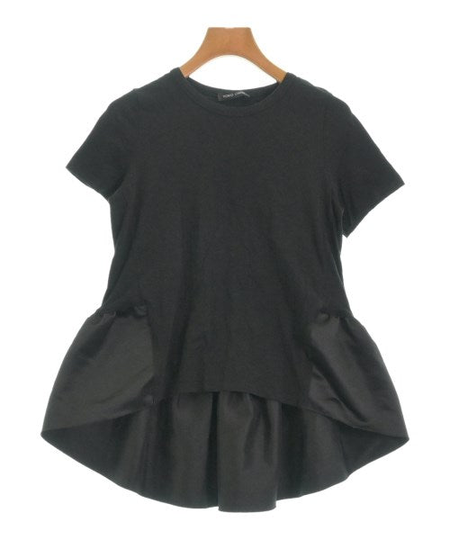 YOKO CHAN Tee Shirts/Tops