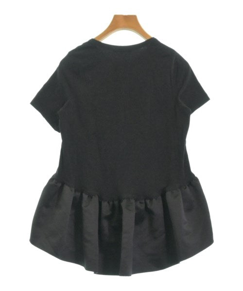 YOKO CHAN Tee Shirts/Tops