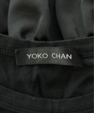 YOKO CHAN Tee Shirts/Tops