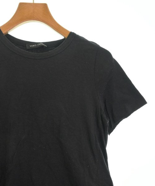 YOKO CHAN Tee Shirts/Tops