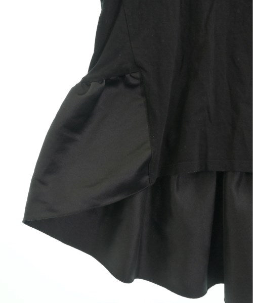 YOKO CHAN Tee Shirts/Tops