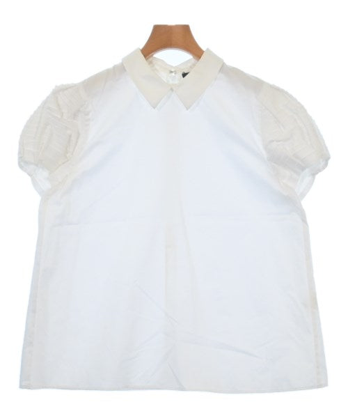 YOKO CHAN Blouses