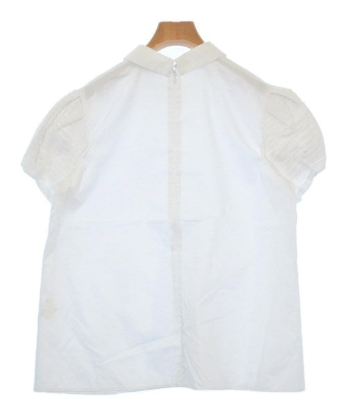YOKO CHAN Blouses