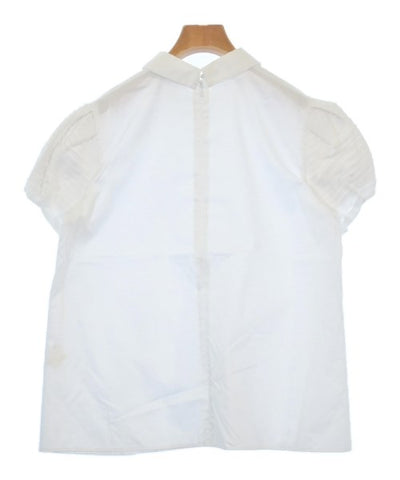 YOKO CHAN Blouses