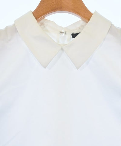 YOKO CHAN Blouses