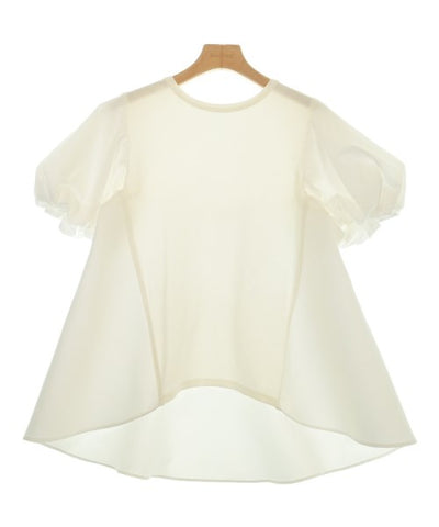 YOKO CHAN Tee Shirts/Tops