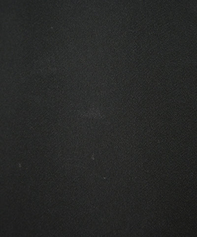 YOKO CHAN Collarless jackets