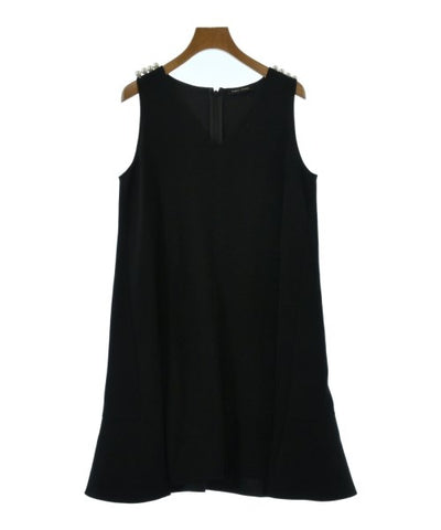 YOKO CHAN Dresses