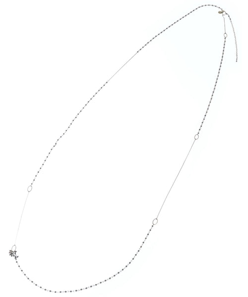 MEDECINE DOUCE Necklaces