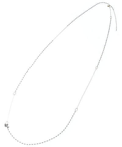 MEDECINE DOUCE Necklaces