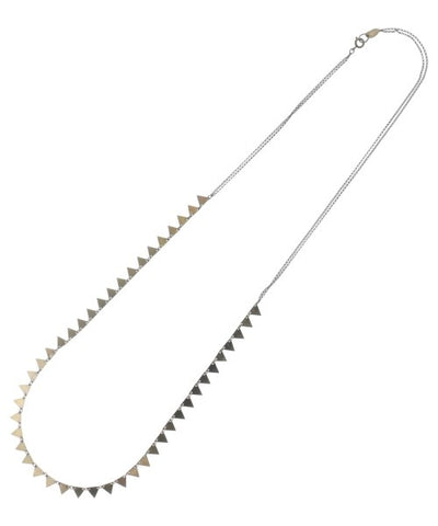 MEDECINE DOUCE Necklaces