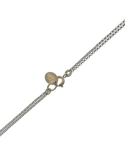 MEDECINE DOUCE Necklaces