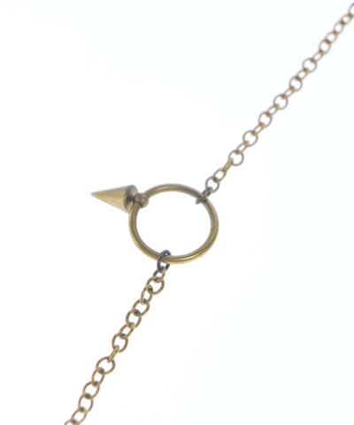 MEDECINE DOUCE Necklaces