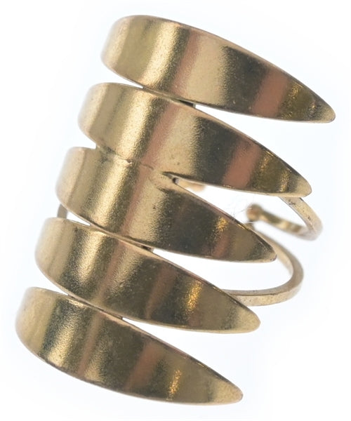 MEDECINE DOUCE Rings