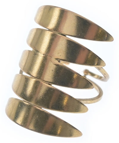 MEDECINE DOUCE Rings