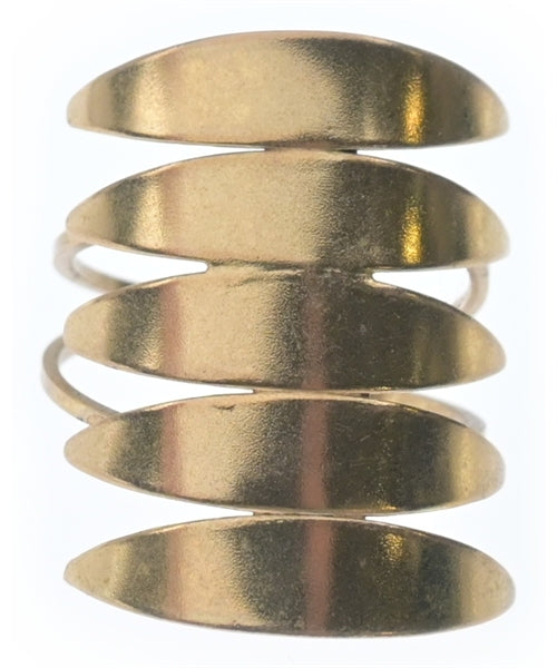 MEDECINE DOUCE Rings