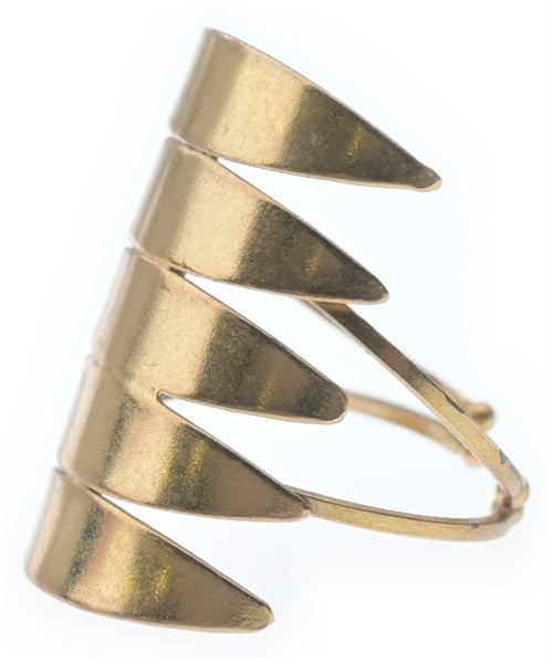 MEDECINE DOUCE Rings