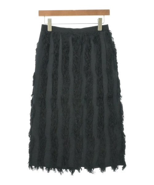 grintmati Long/Maxi length skirts