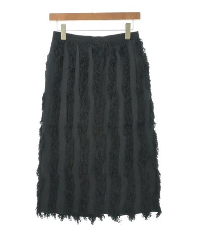 grintmati Long/Maxi length skirts