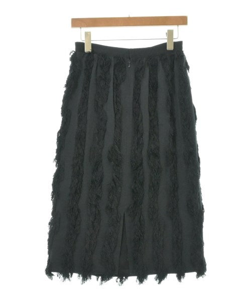 grintmati Long/Maxi length skirts