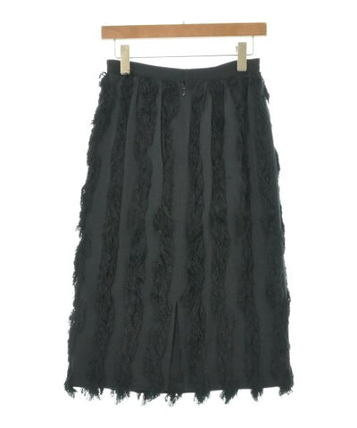 grintmati Long/Maxi length skirts