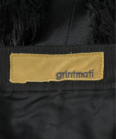 grintmati Long/Maxi length skirts